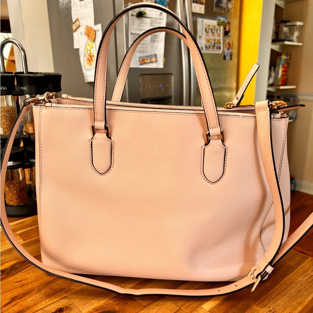 Kate Spade L/XL - Picture 9 of 10